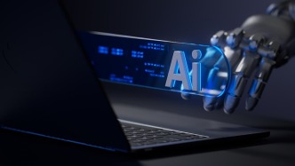 人工智能赋能教育创新，推动高等教育高质量发展